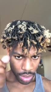 Joshua Weiland's Instagram, Twitter & Facebook