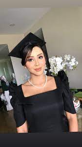 Check spelling or type a new query. Tamat Pengajian Ben Ali Bangga Kejayaan Isteri Nadiyah Shahab I M A Proud Husband Tube Viral