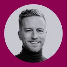 Come and follow along with me