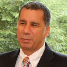 Hofstra Law: Hall of Fame