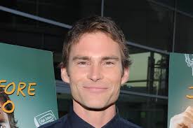 Seann William Scott will replace Clayne Crawford in Lethal Weapon's third  season.