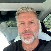 200+ "Smuin" profiles