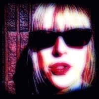 nancy rankin escovedo