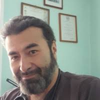 60+ "Antonio Ortigoza" profiles