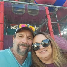 Did you have one of these jackets?