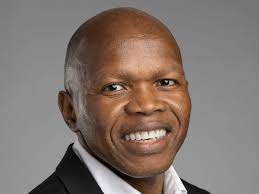 maersk #logistics #supplychain #top500 #publication #topcomedia