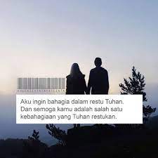 Ayat cinta dari tuhan heliza helmi amp hazwani helmi lirik. Koleksi Ayat Ayat Cinta Semoga Kamu Adalah Salah Satu Kebahagiaan Yang Tuhan Restukan Facebook