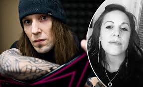 Alexi Laihoa ei voida haudata