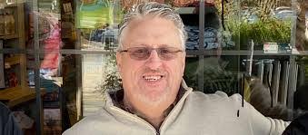 Octavia Blair's Instagram, Twitter & Facebook