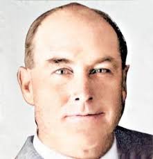 Ernest Edmond Ellsworth (1869-1949)