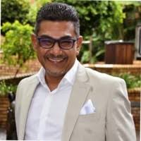 100+ "Coovadia" profiles