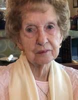 Elwood's Thomas Abner receives Red Haven Award