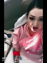 The Power of Pets: Comfort and Resilience During Healing