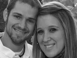 Dykstra and Holstege