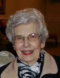 Cornerstone Funeral Home