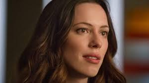 I never get told I look like anyone. : r/Doppleganger