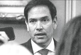 05302024 NEWS AND SPORT by tribune242