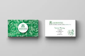 See more ideas about arbonne, arbonne business cards, arbonne business. Arbonne Business Card Floral Green Kakaodesigns Arbonne Business Cards Classic Business Card Arbonne Business