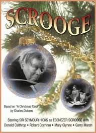 A Christmas Carol Film Adaptations Best And Worst Movie Versions