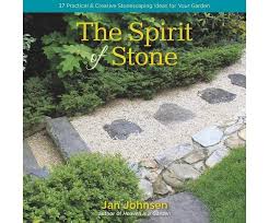 Stone garden is a group dungeon found in the greymoor cavern of blackreach: The Spirit Of Stone By Jan Johnsen Hardcover Buy Online In Andorra At Andorra Desertcart Com Productid 136798707