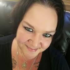 René Ross (@reneadriross)