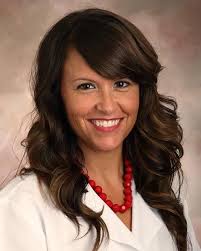 Best Family Physicians Near Me in Sellersburg, IN