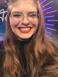 Ashley Meeks (@AshleyLynn_123)