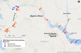 As the investigation of the death of a young woman tightens around three old friends, and ominous story unfold. Mwra S Mystic River Page