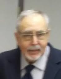 Obituary information for Ronnie Dale Mullins