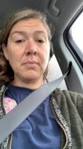 Linda Waldner's Instagram, Twitter & Facebook