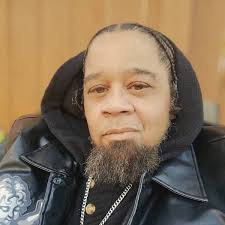 How are we feeling about this?