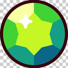 100 free brawl stars images on transparent background. Brawl Stars Png Images Brawl Stars Clipart Free Download