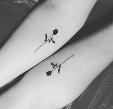 Check spelling or type a new query. Small Rose Tattoo Small Rose Tattoo Tiny Tattoos For Girls Tiny Tattoos
