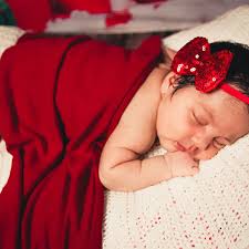 Dina Reyes (@reyes_dina) • Instagram photos and videos