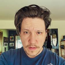 Emmett Jack Lundberg