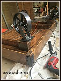 Complete your futon set with one of our carriage coffee tables. 11 Futon Ideas Wheels Futon Coffee Table With Wheels Industrial Coffee Table
