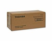 Maybe you would like to learn more about one of these? Toshiba E Studio 2007 Toner Cartridge Oem 12 000 Pages