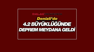 Deprem,depremler,en son depremler,deprem haberleri,istanbul depremi,son dakika kandilli rasathanesi haritası,resimleri meydana gelen en son depremlere, i̇stanbul kandilli rasathanesi sitesinden her an canlı ve güncel bir biçimde takip. Son Depremler Denizli Acipayam Da 4 2 Buyuklugunde Korkutan Deprem Deprem Emlak Pencerem