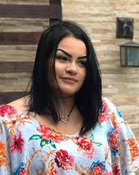 These bob hairstyles for round faces appear super cool, feminine, and very complimenting at once. 30 Perfect Bobs For Round Face Shapes In 2021 Styledope