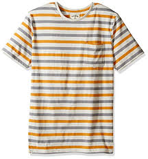 The ultimate plus size destination: Captain Fin Co Men S Vanroy Short Sleeve Knit Shirt Natural Medium Buy Online In Andorra At Andorra Desertcart Com Productid 43939197