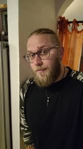 Mainstream item that reminds you of a fandom?