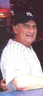 Robert Brady Obituary