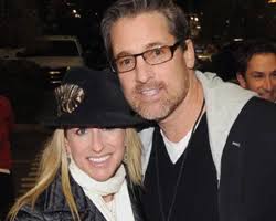 Wedding Bells Will Soon Be Ringing for Heidi Newfield