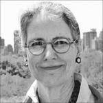 LUCY BREMNER Obituary (2019)