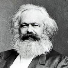 Check spelling or type a new query. Quote By Karl Marx Sell A Man A Fish He Eats For A Day Teach A M