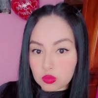 60+ "Katherine Mina" profiles