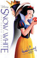 Snow White and the Seven Dwarfs
