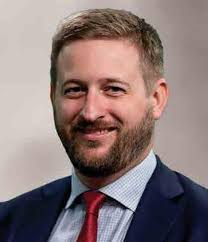 Droughtmaster Magazine: August 2023 by Droughtmaster Australia