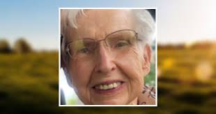 Ann Nelms Obituary June 28, 2019