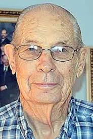 Howard Lee Witte Obituary